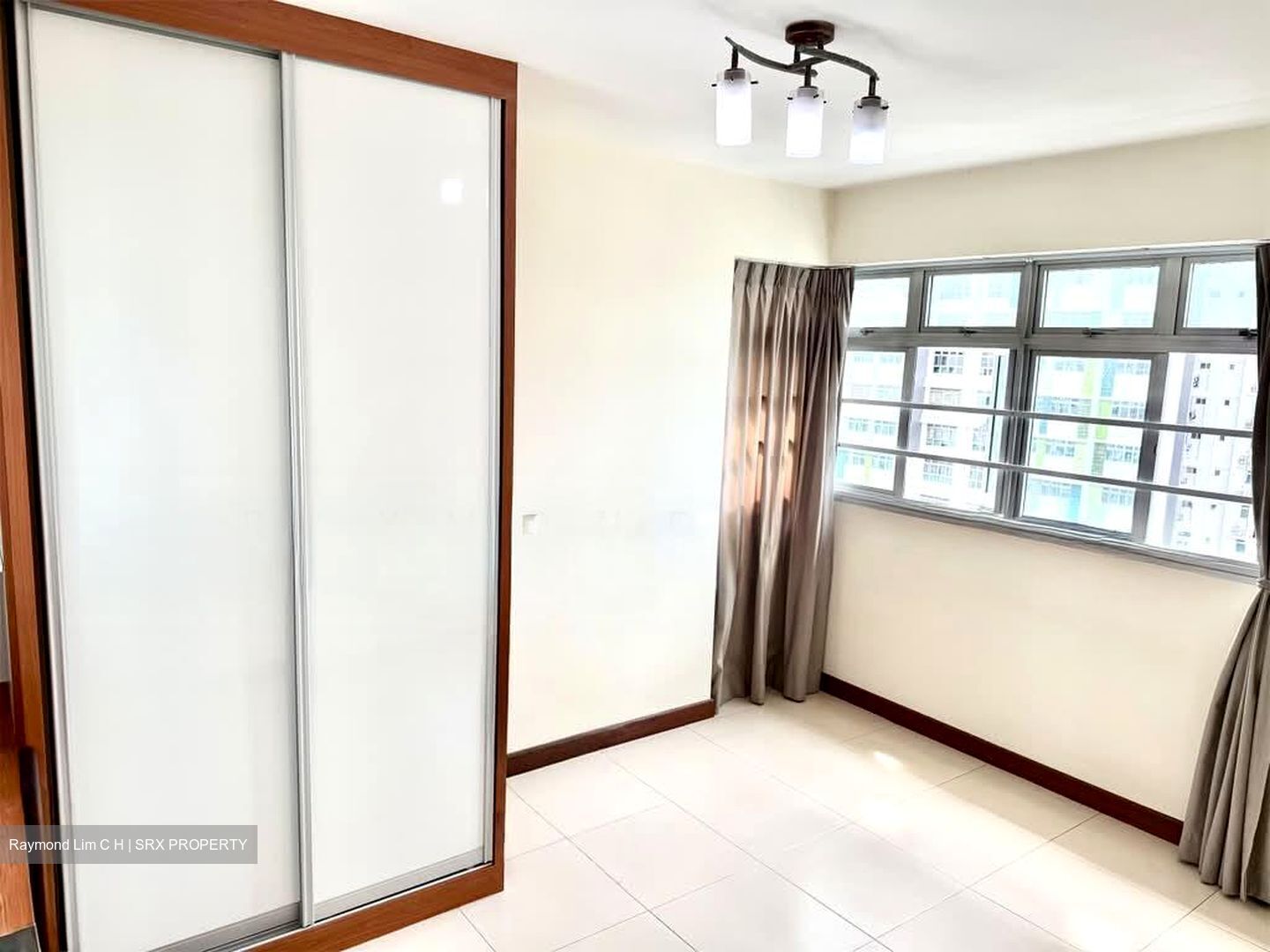 Blk 22 Teban Vista (Jurong East), HDB 4 Rooms #575919121